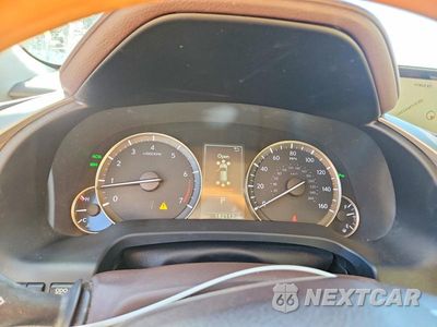Zdjęcie 9 z 13 samochodu: 2016 LEXUS RX 350 VIN:2T2ZZMCA9GC028299 - miniatura