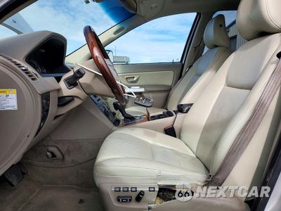 Zdjęcie 7 z 13 samochodu: 2005 VOLVO XC90 T6 VIN:YV1CZ911051134825 - miniatura