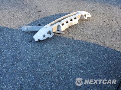 Zdjęcie 13 z 14 samochodu: 2005 TOYOTA MATRIX XR VIN:2T1KR32E65C354143 - miniatura