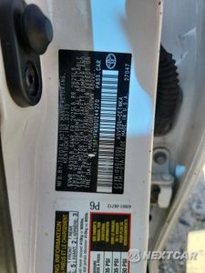 Zdjęcie 13 z 13 samochodu: 2013 TOYOTA CAMRY LE VIN:4T1BF1FK8DU244270 - miniatura