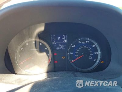 Zdjęcie 9 z 12 samochodu: 2016 HYUNDAI ACCENT SE VIN:KMHCT5AE9GU278776 - miniatura