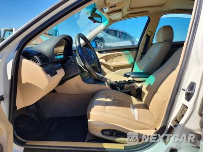 Zdjęcie 7 z 12 samochodu: 2000 BMW 3 SERIES 323I VIN:WBAAM3341YFP83019 - miniatura