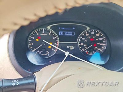 Zdjęcie 9 z 13 samochodu: 2013 NISSAN ALTIMA 2.5 VIN:1N4AL3AP4DC215965 - miniatura