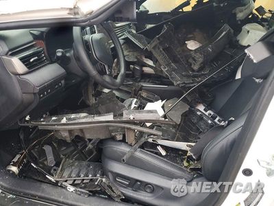 Zdjęcie 7 z 12 samochodu: 2026 TOYOTA CAMRY SE VIN:4T1DAACK2TU279459 - miniatura