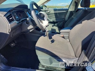 Zdjęcie 7 z 13 samochodu: 2020 VOLKSWAGEN JETTA S VIN:3VWCB7BU6LM002821 - miniatura