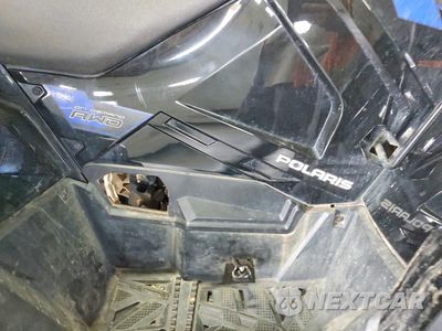 Zdjęcie 7 z 10 samochodu: 2022 POLARIS SPORSTMAN VIN:4XASHY573NA749552 - miniatura