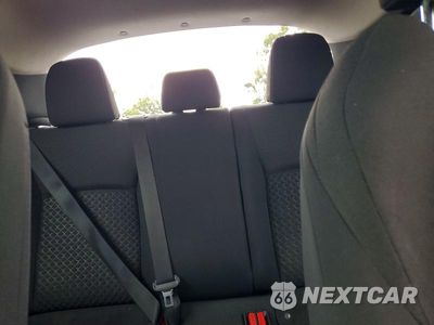 Zdjęcie 10 z 13 samochodu: 2021 TOYOTA C-HR LE VIN:NMTKHMBX3MR135395 - miniatura