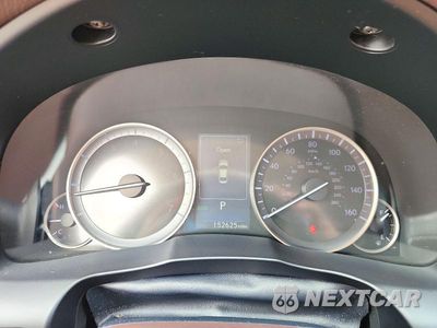 Zdjęcie 9 z 12 samochodu: 2016 LEXUS ES 350 VIN:58ABK1GG4GU018486 - miniatura