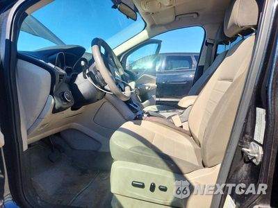 Zdjęcie 7 z 13 samochodu: 2014 FORD ESCAPE SE VIN:1FMCU9GX5EUE19112 - miniatura