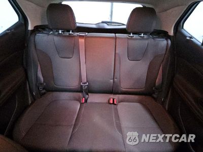 Zdjęcie 10 z 13 samochodu: 2024 BUICK ENCORE GX PREFERRED VIN:KL4AMBS2XRB068269 - miniatura