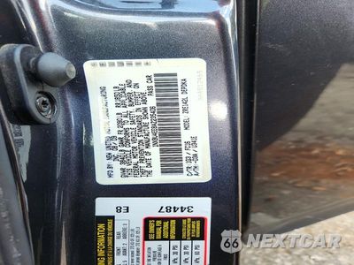 Zdjęcie 12 z 12 samochodu: 2010 TOYOTA COROLLA LE VIN:1NXBU4EE8AZ235406 - miniatura