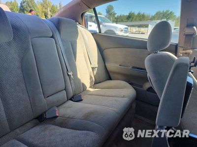Zdjęcie 10 z 12 samochodu: 2005 NISSAN ALTIMA 2.5 VIN:1N4AL11D75C231248 - miniatura