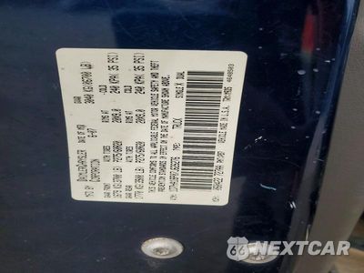 Zdjęcie 12 z 12 samochodu: 2007 DODGE RAM 1500 ST VIN:1D7HA18P07J626276 - miniatura