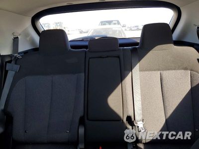 Zdjęcie 10 z 13 samochodu: 2026 HYUNDAI IONIQ 5 SE VIN:7YAKM4DA1TY066126 - miniatura