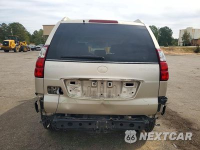 Zdjęcie 6 z 12 samochodu: 2008 LEXUS GX 470 VIN:JTJBT20X680171028 - miniatura