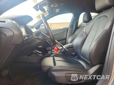 Zdjęcie 7 z 12 samochodu: 2022 BMW 228I VIN:WBA53AK00N7K00145 - miniatura