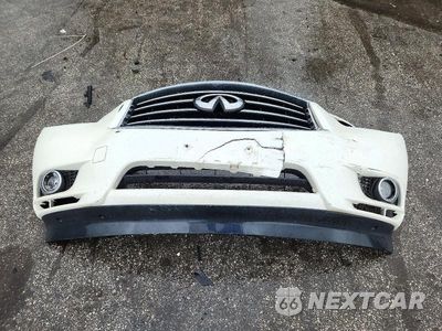 Zdjęcie 13 z 14 samochodu: 2015 INFINITI QX60 BASE VIN:5N1AL0MM5FC545977 - miniatura