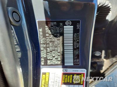 Zdjęcie 12 z 12 samochodu: 2026 TOYOTA CAMRY XSE VIN:4T1DAACK3TU255056 - miniatura