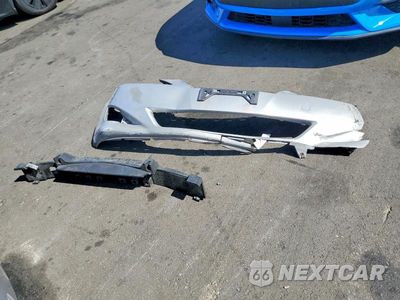 Zdjęcie 12 z 13 samochodu: 2007 LEXUS IS 250 BASE VIN:JTHBK262X75033736 - miniatura