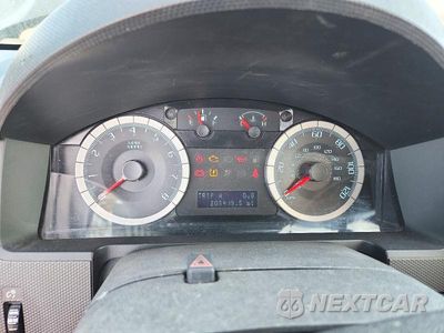 Zdjęcie 9 z 13 samochodu: 2010 FORD ESCAPE LIMITED VIN:1FMCU9EG7AKB34789 - miniatura