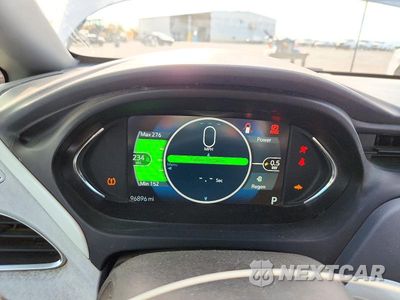 Zdjęcie 9 z 12 samochodu: 2017 CHEVROLET BOLT EV PREMIER VIN:1G1FX6S0XH4187833 - miniatura