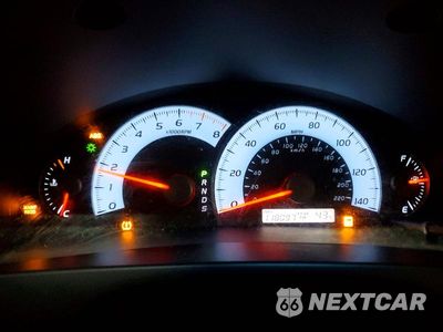 Zdjęcie 9 z 12 samochodu: 2011 TOYOTA CAMRY SE VIN:4T1BF3EK7BU651524 - miniatura
