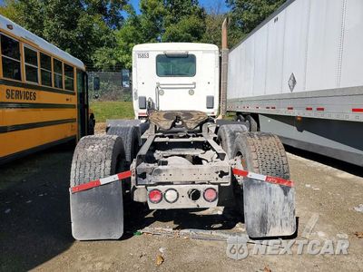 Zdjęcie 6 z 13 samochodu: 2015 KENWORTH T680 SEMI TRUCK VIN:1XKYDP9X5FJ438794 - miniatura