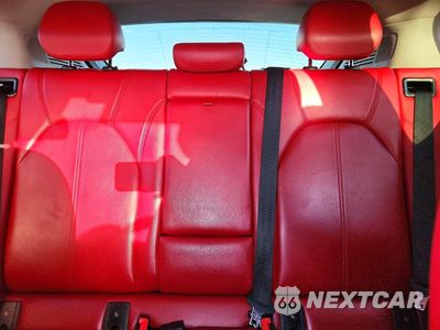 Zdjęcie 10 z 13 samochodu: 2018 ALFA ROMEO STELVIO TI VIN:ZASFAKBN1J7B94985 - miniatura