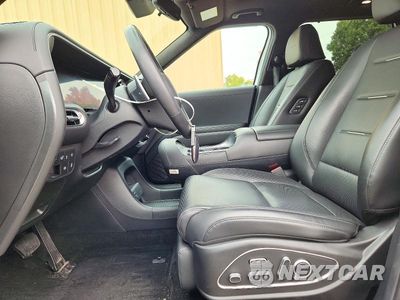 Zdjęcie 7 z 13 samochodu: 2026 HYUNDAI PALISADE CALLIGRAPHY VIN:KM8RMES21TU018345 - miniatura