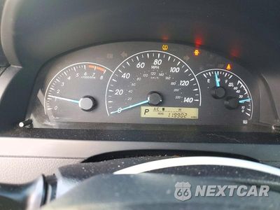Zdjęcie 9 z 12 samochodu: 2014 TOYOTA CAMRY L VIN:4T1BF1FK2EU846177 - miniatura