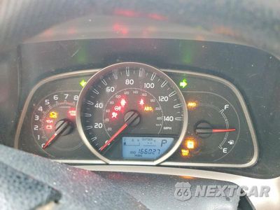 Zdjęcie 9 z 13 samochodu: 2015 TOYOTA RAV4 LE VIN:JTMBFREV3FJ050314 - miniatura