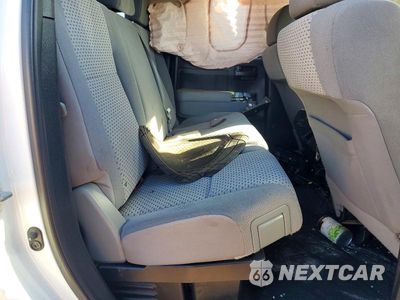 Zdjęcie 10 z 12 samochodu: 2013 TOYOTA TUNDRA DOUBLE CAB SR5 VIN:5TFUW5F15DX317539 - miniatura