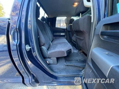 Zdjęcie 6 z 14 samochodu: 2013 TOYOTA TUNDRA DOUBLE CAB SR5 VIN:5TFUM5F19DX047544 - miniatura