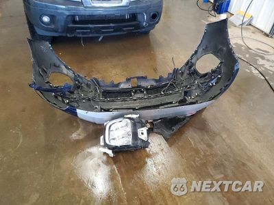 Zdjęcie 13 z 14 samochodu: 2024 MITSUBISHI OUTLANDER SEL VIN:JA4J4WA84RZ043159 - miniatura