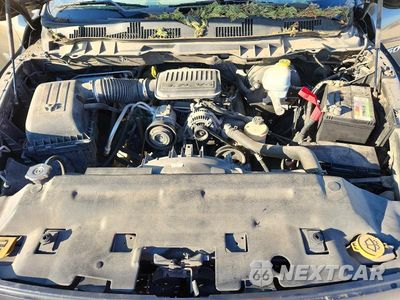 Zdjęcie 11 z 12 samochodu: 2012 DODGE RAM 1500 ST VIN:1C6RD6FK1CS149086 - miniatura