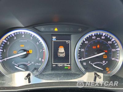 Zdjęcie 9 z 14 samochodu: 2018 TOYOTA HIGHLANDER XLE VIN:5TDKZRFH7JS271040 - miniatura