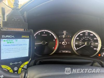 Zdjęcie 8 z 14 samochodu: 2017 LEXUS NX 200T F SPORT VIN:JTJYARBZ3H2078804 - miniatura