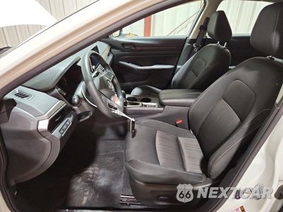 Zdjęcie 7 z 12 samochodu: 2026 NISSAN ALTIMA SV VIN:1N4BL4DW2TN305731 - miniatura