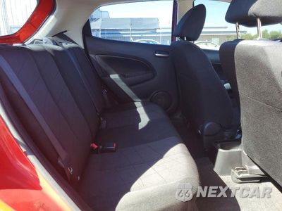 Zdjęcie 10 z 12 samochodu: 2013 MAZDA MAZDA2 VIN:JM1DE1KY8D0161620 - miniatura