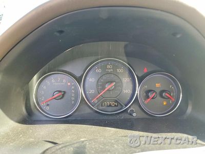 Zdjęcie 9 z 12 samochodu: 2003 HONDA CIVIC LX VIN:1HGES16553L018295 - miniatura