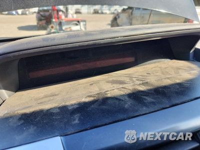 Zdjęcie 9 z 13 samochodu: 2013 TOYOTA PRIUS V THREE VIN:JTDZN3EUXD3279645 - miniatura