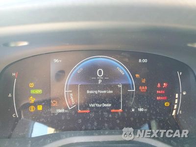 Zdjęcie 9 z 12 samochodu: 2026 TOYOTA CAMRY SE VIN:4T1DAACK0TU716827 - miniatura