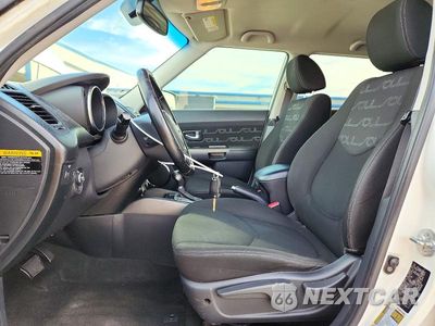 Zdjęcie 7 z 13 samochodu: 2013 KIA SOUL + VIN:KNDJT2A65D7585648 - miniatura