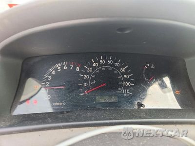 Zdjęcie 9 z 12 samochodu: 2008 TOYOTA COROLLA LE VIN:2T1BR32E68C858244 - miniatura