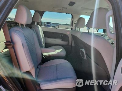 Zdjęcie 11 z 13 samochodu: 2026 HYUNDAI PALISADE SEL PREMIUM VIN:KM8RN5S27TU111822 - miniatura