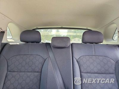 Zdjęcie 10 z 13 samochodu: 2018 KIA NIRO FE VIN:KNDCB3LC2J5127478 - miniatura