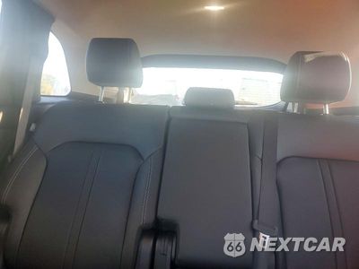 Zdjęcie 10 z 13 samochodu: 2026 MAZDA CX-90 PREFERRED VIN:JM3KKBHD5T1377015 - miniatura