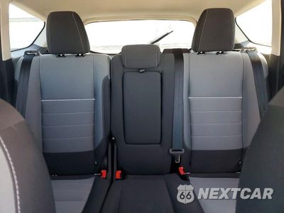 Zdjęcie 10 z 14 samochodu: 2015 FORD ESCAPE SE VIN:1FMCU9G98FUA72619 - miniatura