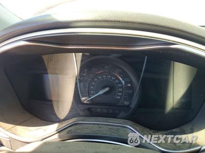 Zdjęcie 9 z 12 samochodu: 2013 FORD FUSION SE VIN:3FA6P0HR0DR138562 - miniatura
