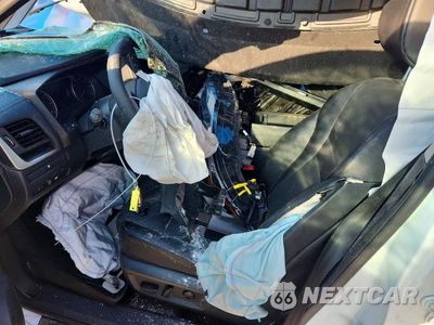 Zdjęcie 7 z 14 samochodu: 2026 NISSAN ROGUE DARK ARMOR VIN:5N1BT3BAXTC759695 - miniatura